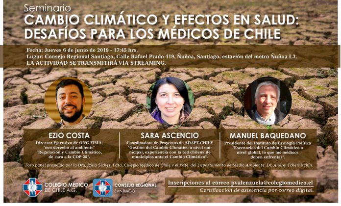 Afiche-medio-ambiente-5-1-696x420