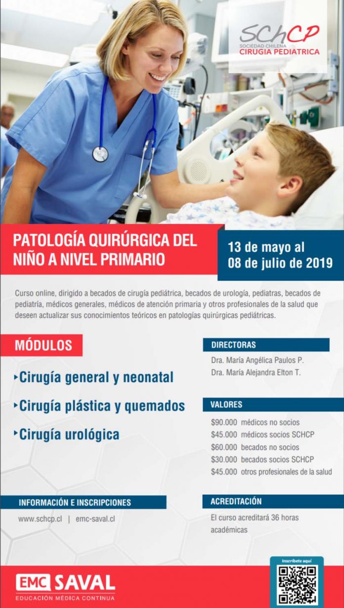curso-online-patologia-quirurgica-2019-696x1230