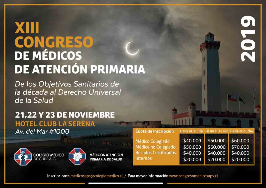 AFICHE-OFICIAL-XIII-congreso-aps-2019