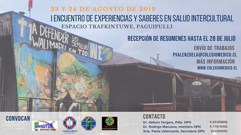 RRSS-Afiche-Primeras-Naciones