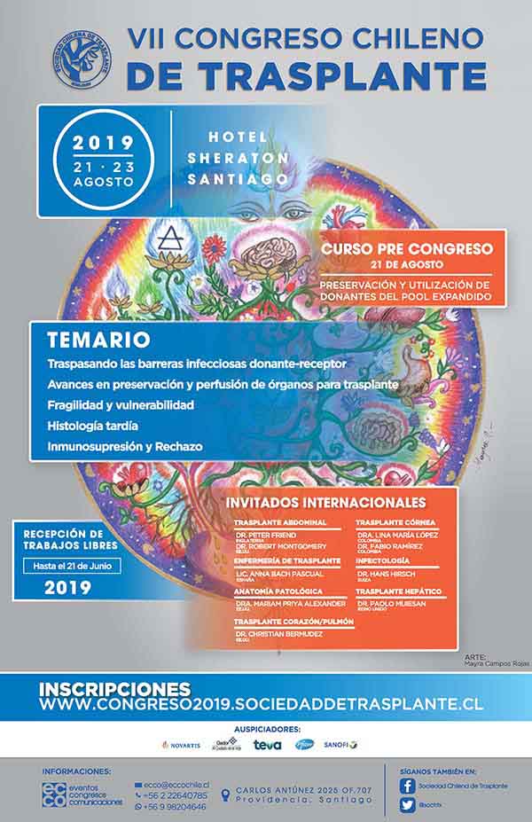 afiche-ctrasplante-2019-web-2