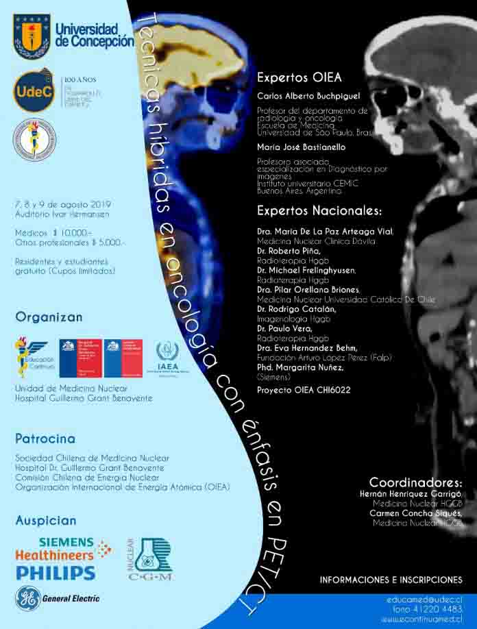 afiche-curso-Pet-2-696x918