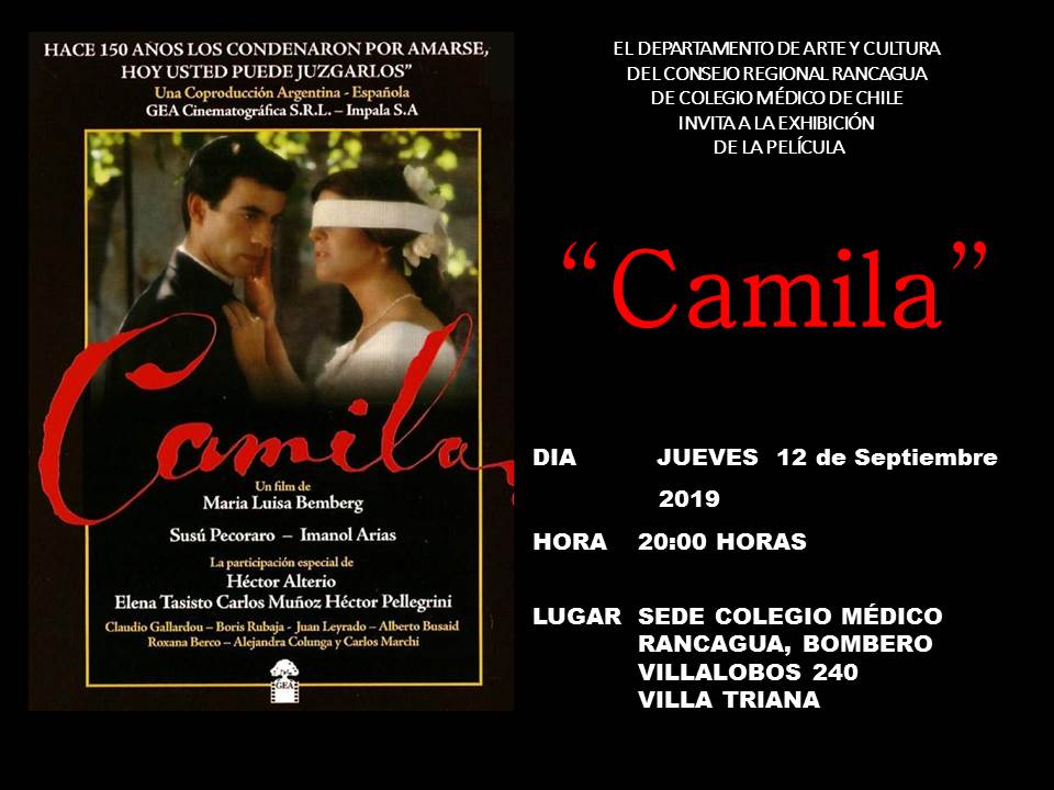 SEPTIEMBRE