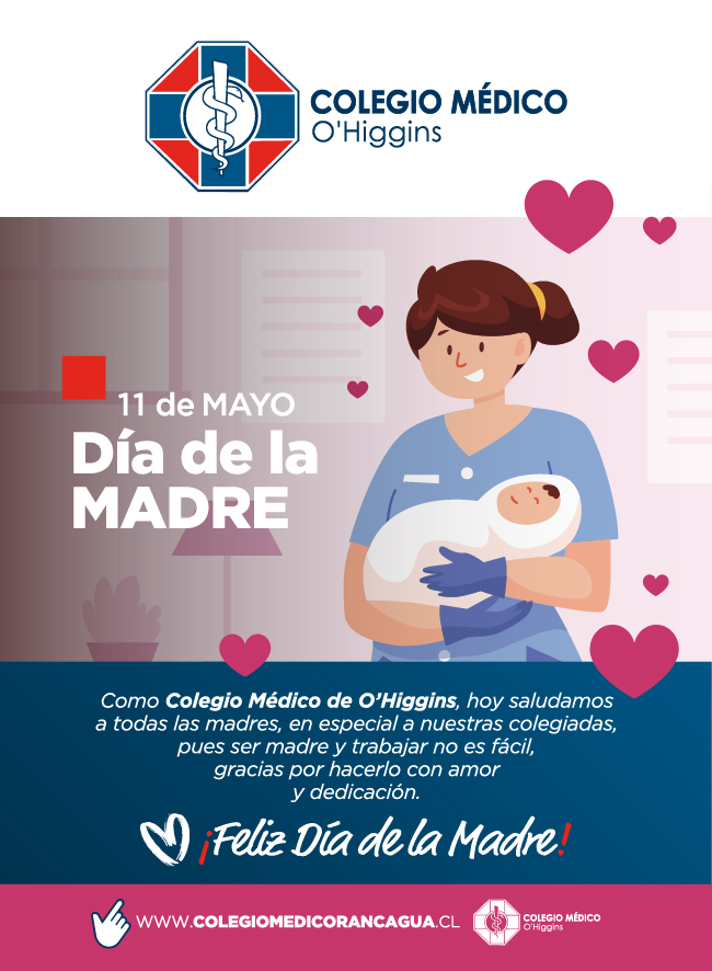 DIA MADRE_Mesa de trabajo 1 copia 2