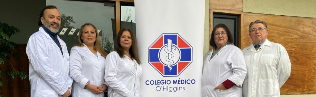 DIRECTIVA COLMED