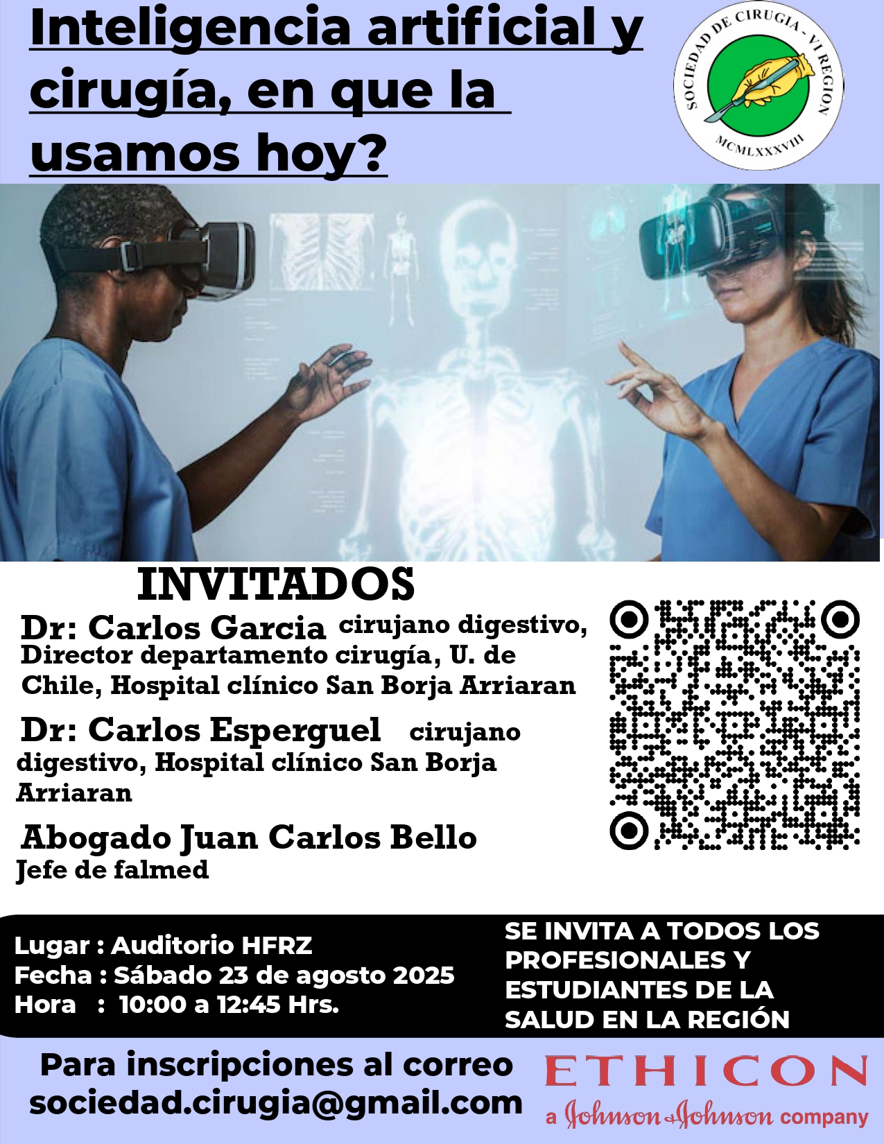 Jornada Inteligencia artificial (1)_page-0001