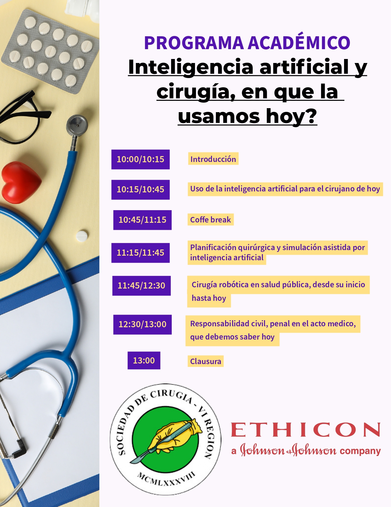 Jornada Inteligencia artificial (1)_page-0002