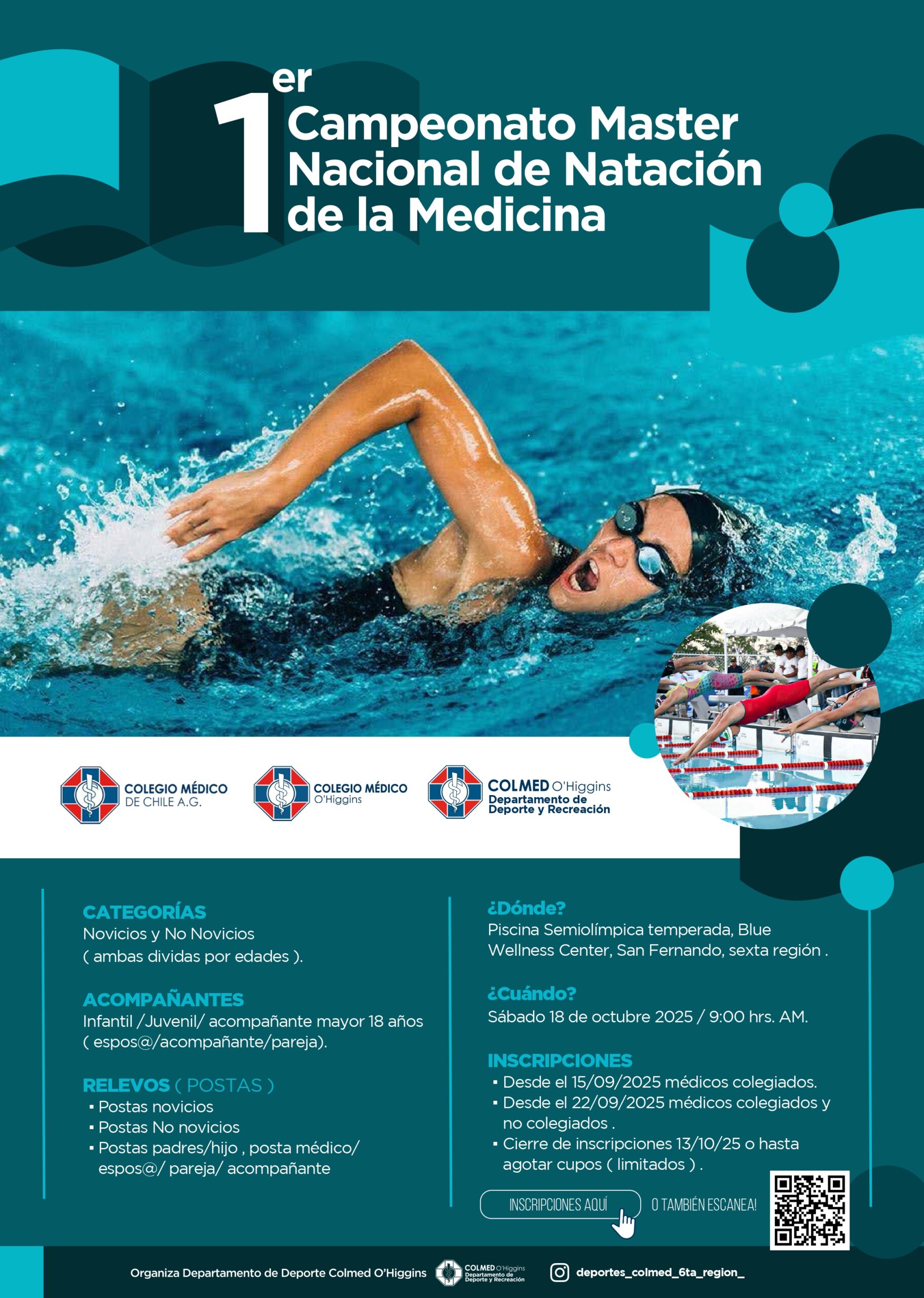 AFICHE CAMPEONATO PDF LINK_page-0001