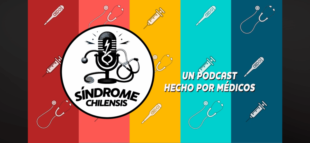 Síndrome chilensis