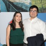 IMG_6534
