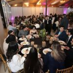 IMG_7043