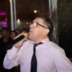 IMG_7118