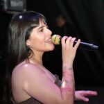 IMG_7128