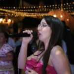 IMG_7153