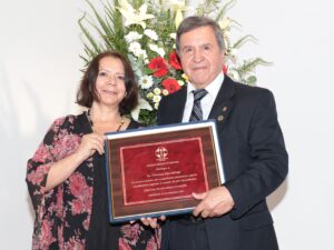 DR.FRANCISCO DÍAZ